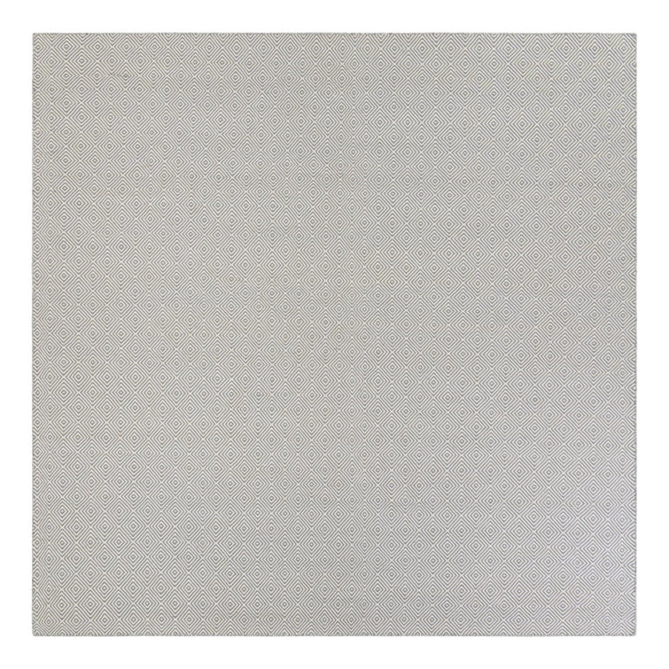 Traetyn Flatweave Wool Indoor Rug