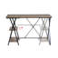 Chapp Writing Desk