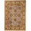 Wool Oriental Area Rug