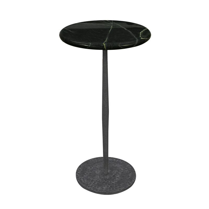 Sable Martini Table