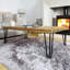 Thrailkill Table Leg-235955699-235955705