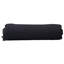  Geotextile Membrane White 1 X 150 M Polyester Fibre-1211680656-1211680659