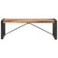 Table basse simple Cielke-1918886062-1918076176-1918076180