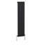 Shoshana Vertical Oval Panel Radiator-1816303031-1816177140-1787928420