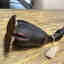 Photos des clients 2 de 10