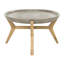 Table basse Rubie