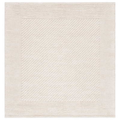 Brookneal Indoor Rug