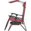 Fauteuil inclinable Tamona-1100399740