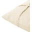 Housse et insert de coussin décoratif Yulara-116215176-116215178-116215175