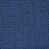 Midnight Navy