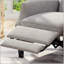 Fauteuil inclinable-745479257