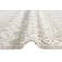 Gunhilda Moroccan Hand Woven Area Rug