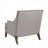 Arm Accent Chair