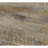 Dining Table With Leaf