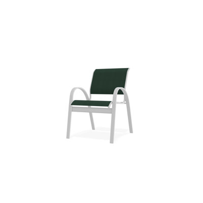 Chaise de café Aruba II