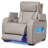 Boyington Power Recliner-122071849