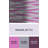 Wool Indoor Rug-1698497649