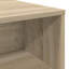 Coffee Table with Storage-283181502