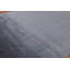 Tapis tribal Gabbeh