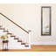Miroir pleine grandeur Carlea-1284176406-1284176398