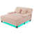 Pink est en rupture de stock