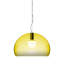 FL/Y 1 - Light Pendant