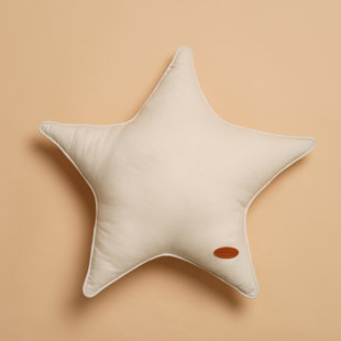 Novelty Cushion