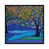 Black Floater Framed is unavailable