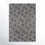 Tapis Nysa Streetsboro-88648095