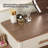 Liezel Vanity