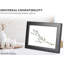 Picture Frame-79127389