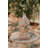 Outdoor Fountain-1107687300
