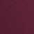 Claret
