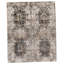 One-of-a-Kind 8' X 10' Area Rug