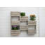 Wood Planter Box