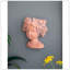 Pot à fleurs 8X4x9