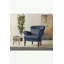Repose-pieds Flora 107-1964388265