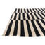 Tapis crème Noor