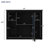 35" Bathroom Vanity Set w/ ?Mirror Cabinet - ?Soft-Close Drawers & ?Triple Storage-954846550-954846571