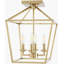 Lustre Poirier-131342950