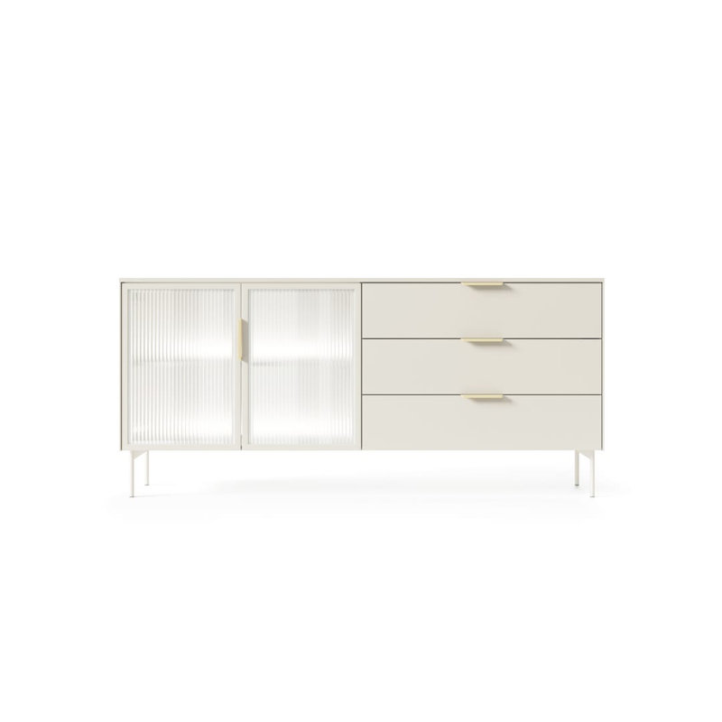 181cm Sideboard