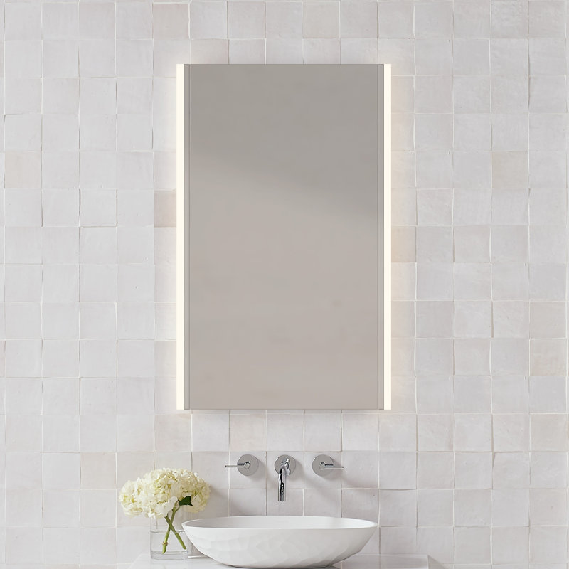 Vesper Lighting, 36" H x 1.38" W x 4.63" D