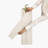 Brabantia Laundry Folding Board-127449293