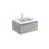 Gris sable est en rupture de stock