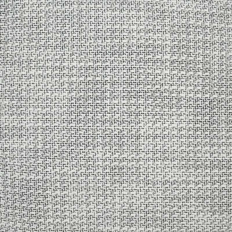 Deauville Pillow Cover & Insert, Square 20"