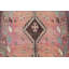 Tapis de couloir Shiraz