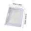 Reliure à feuilles mobiles The Binder-882626023