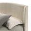 Lit tapissier Jolande-1808420998-1762711442