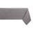 Jhamere BLACK FARMHOUSE GINGHAM TABLECOTH 60X104-299792780-299792781