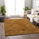  Premium Machine Washable Jaylia AMF99 Rug